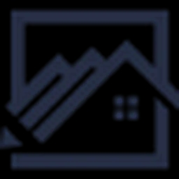 write-homes logo