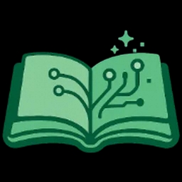 writeabookai logo