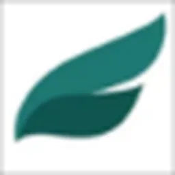 writeapp-co logo
