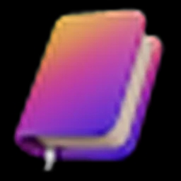 writebot-io logo