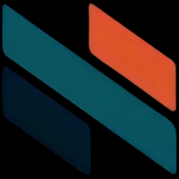 writecap logo