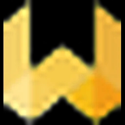 writefull logo