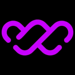writegenic-ai logo