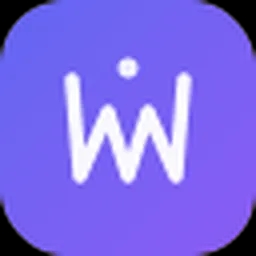 writego-ai logo
