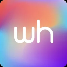 writehuman logo
