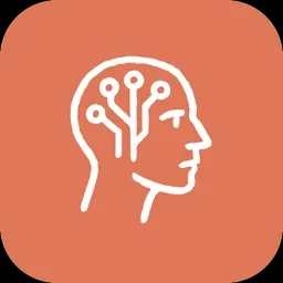 writehybrid logo