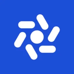 writekit logo