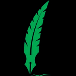 writeless logo