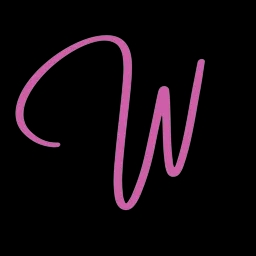 writely logo