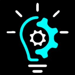 writemespecs-com logo