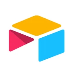 writepaw-com logo