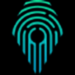 writeprint-ai logo