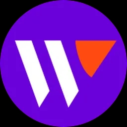 writerbuddy logo