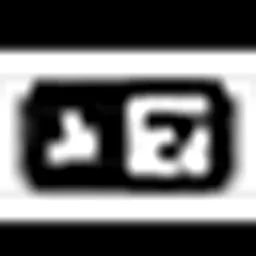 writerefine logo