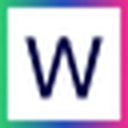 writerly logo