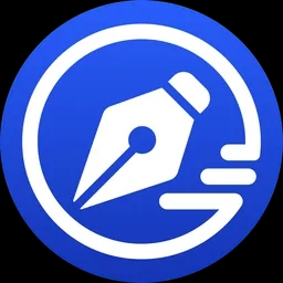 writerzen logo
