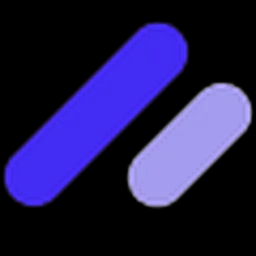 writeseed logo