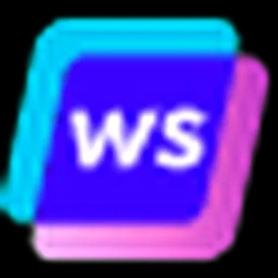 writesonic logo