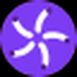 writetic logo