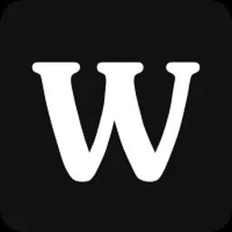writier logo