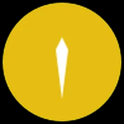 writing-gold logo