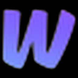 writing-io logo