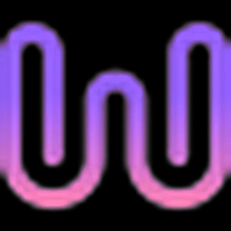 writio logo