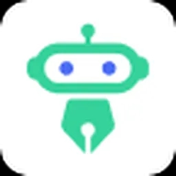 wrizzle-ai logo