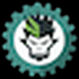 wroolo logo