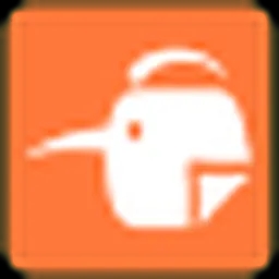 wudpecker logo