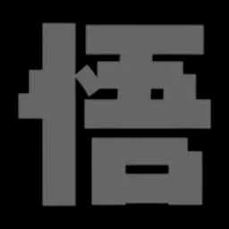 wuko logo