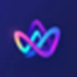 wundercv-com logo