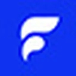 www-flowtale-io logo