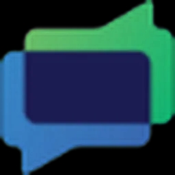 wyd-chat logo