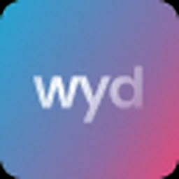 wyd logo