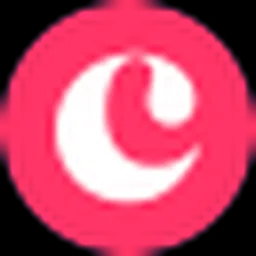 wyndy logo