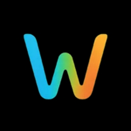 wyspa logo