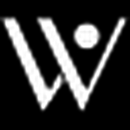 wysper logo