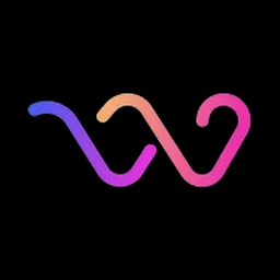 wyzard-ai logo