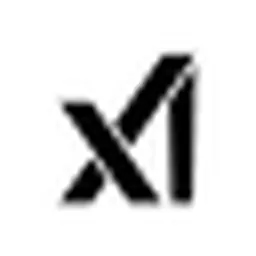 x-ai-api logo