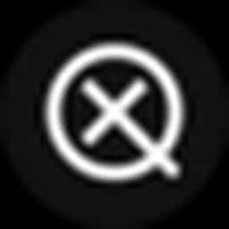 x-detector logo
