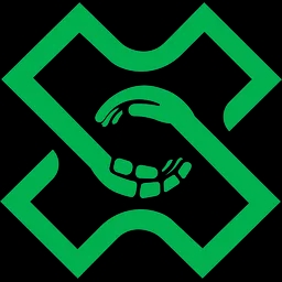 x-doc logo