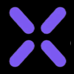 x-pilot logo
