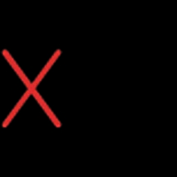 x76 logo