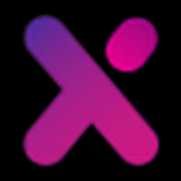 xaml-io logo