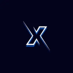 xander logo