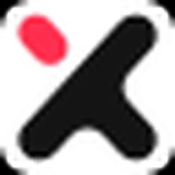 xanswer logo