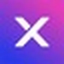xavier-ai logo
