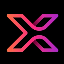 xbuilder-ai logo