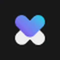 xcrush-ai logo